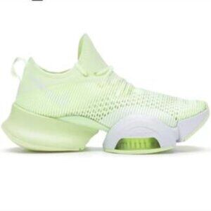 New Nike Air Zoom SuperRep Training Running Shoes BQ7043-710 Sz. 7